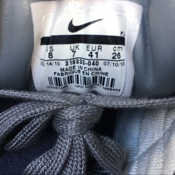 Nike Sweet Classic - Picture 4 of 5